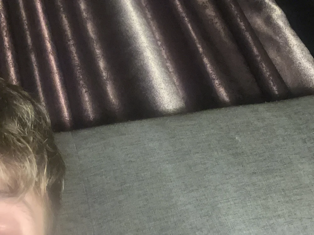 baiatfrumos23 Chat XXX offline