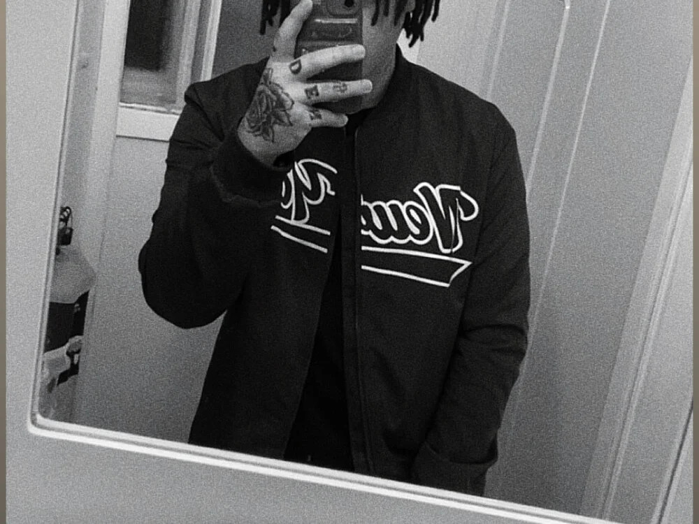 Jaredogden 离线XXX聊天