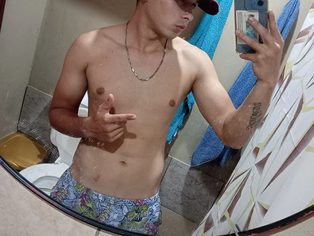 Chat +18 off-line de turrito_20