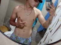turrito_20 webcam