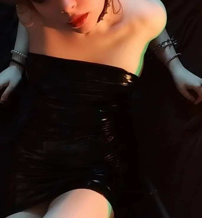 CurlyCuteDream offline chatrum