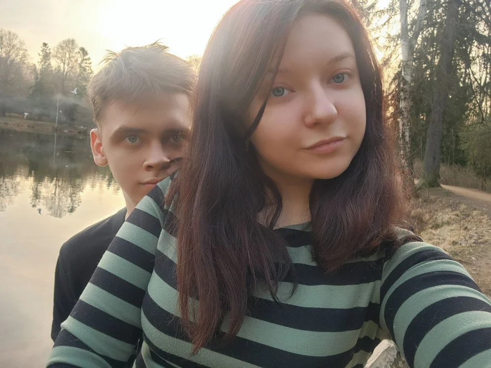Tilly_Tommy offline chatrum