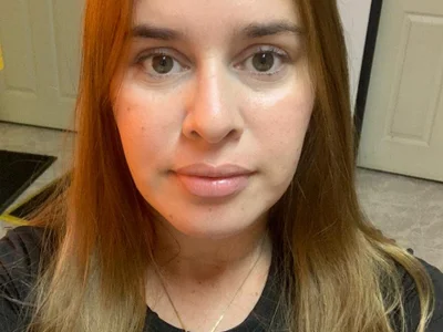 Sandy_Hanson profile