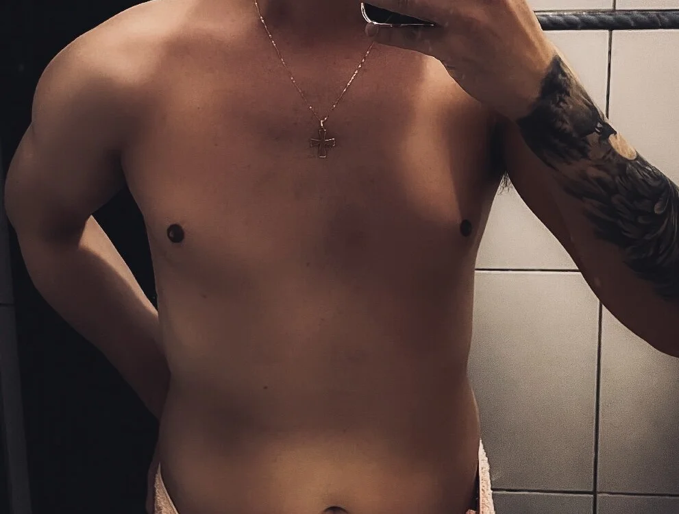 Chat XXX offline de Augusto_gaucho