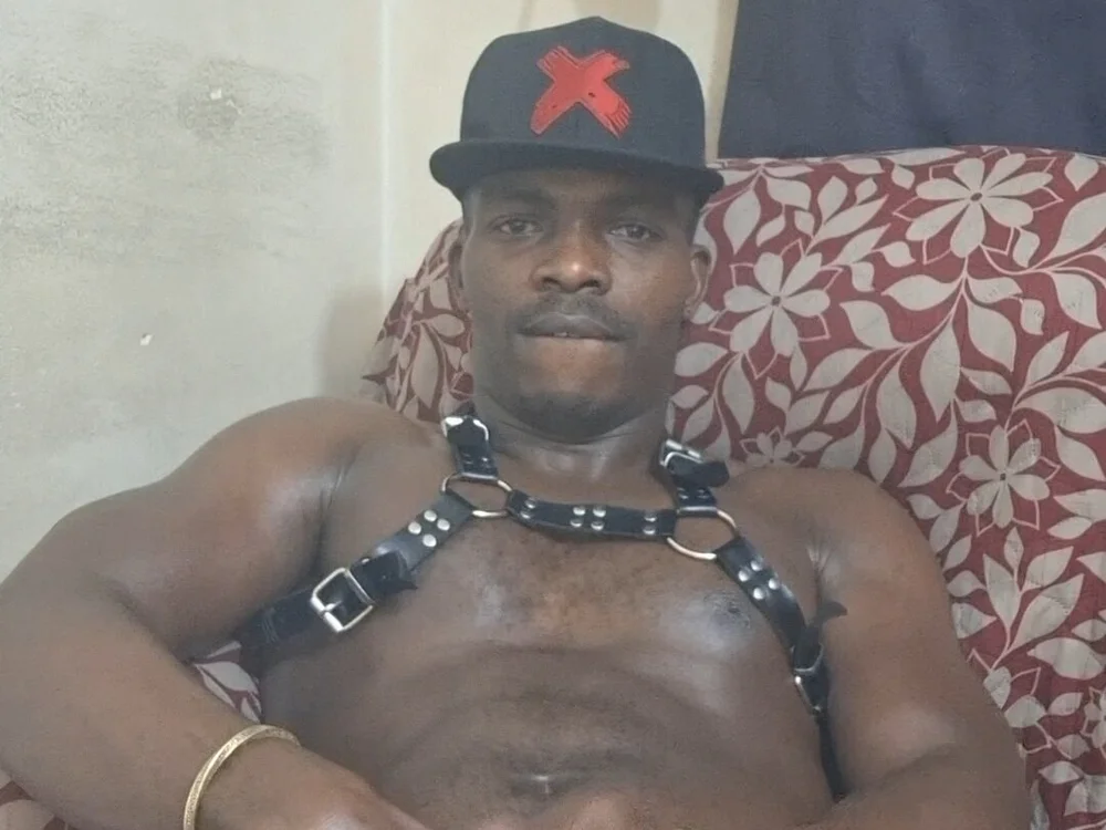 Chat XXX offline de yezz3011