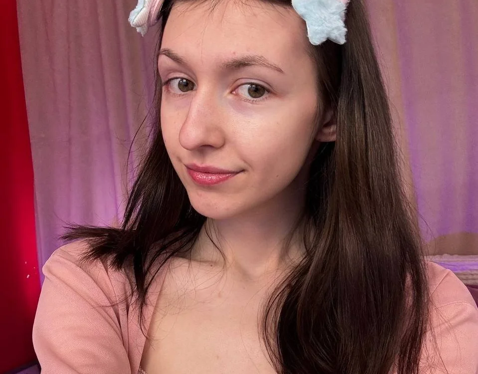 Czat XXX offline – MilanaStr