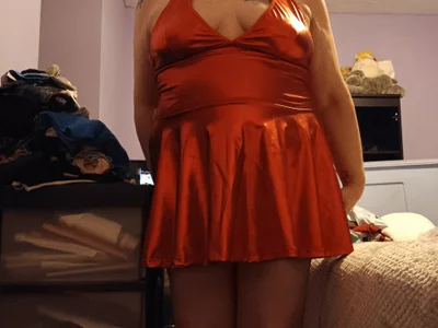 Hot_Mummy_Tilly profile