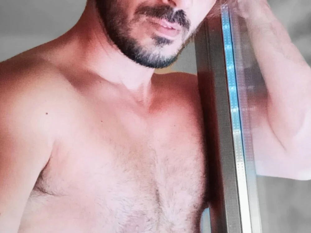 Офлайн-чат XXX freegames89