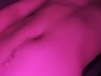 lukaszjan2024's webcam live show