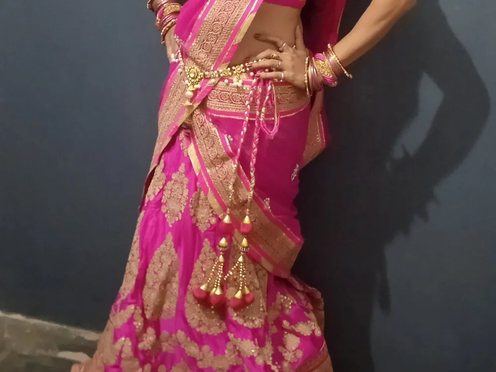 Chat +18 off-line de Priyaji7575