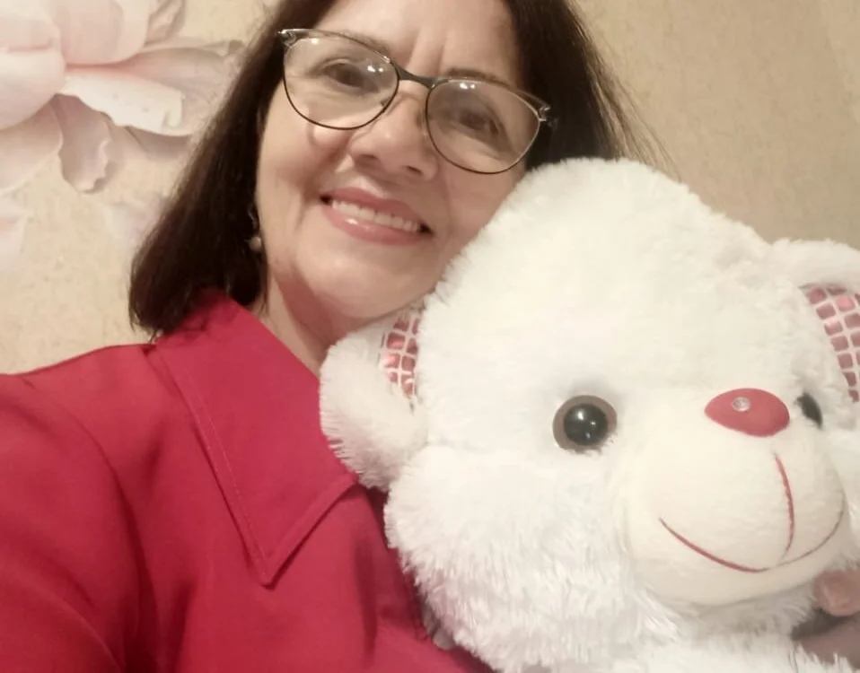 Czat XXX offline – OlgaHottie