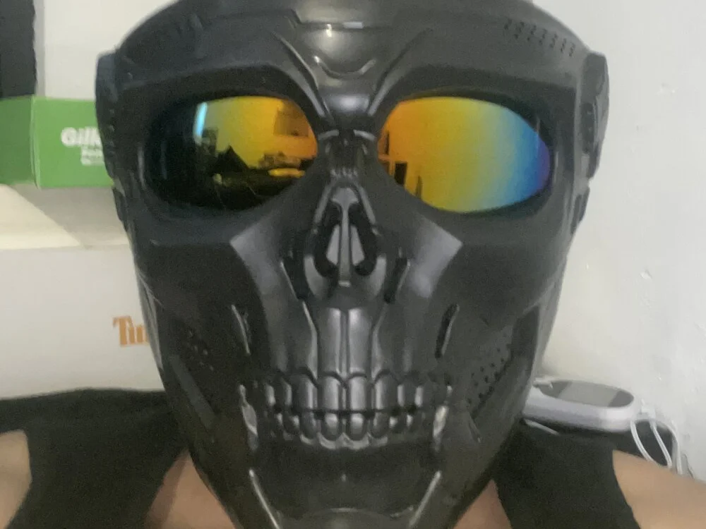 Enos3 Offline XXX Chat