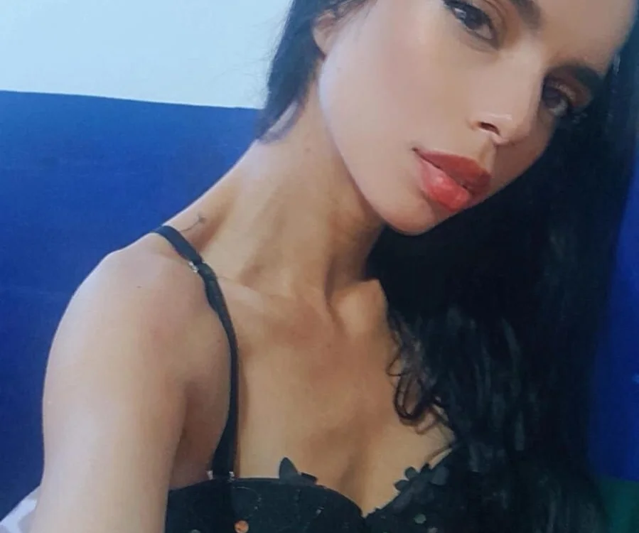 AhriSweet_ Obrolan XXX Offline