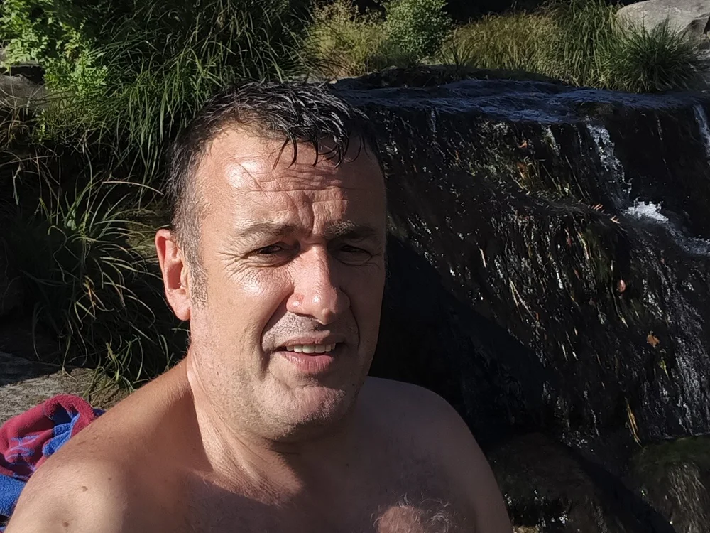 andros2712 offline XXX-chatje