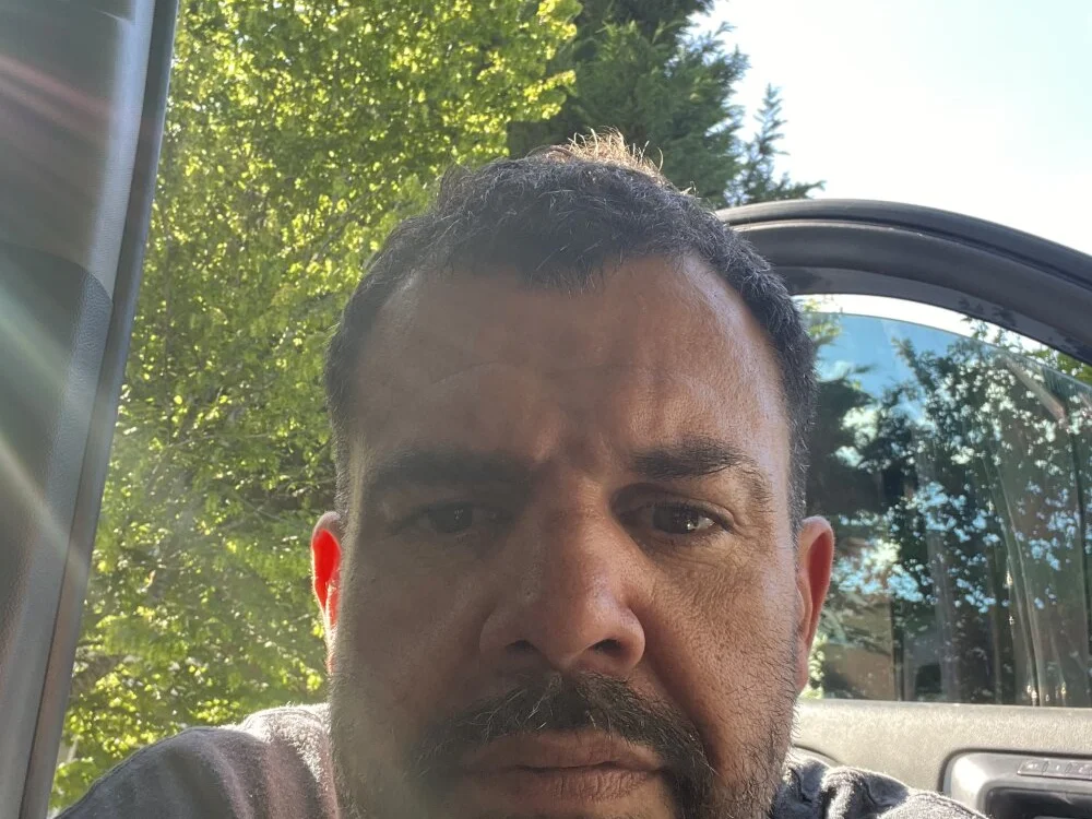 แชท XXX ออฟไลน์ของ 666Mafia76