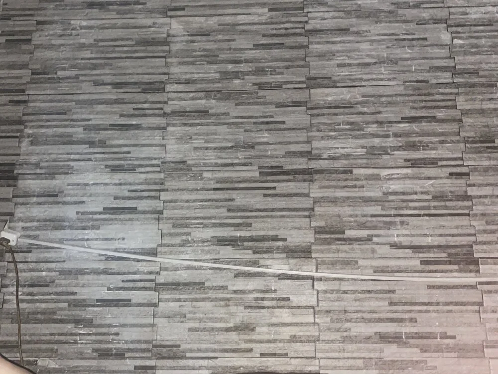 balcerbak offline XXX-chatje