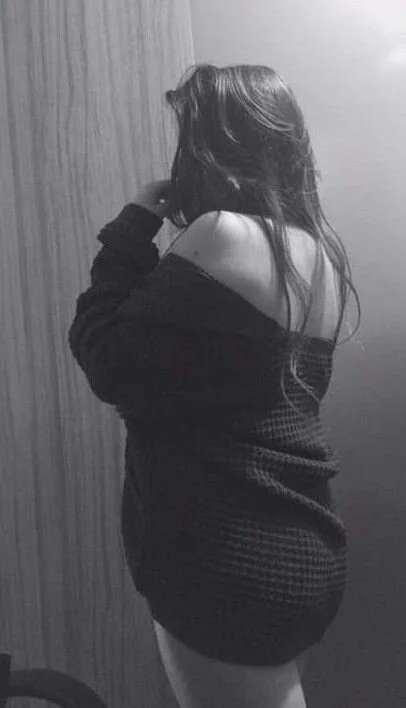 Bhabhi--G's most recent online preview