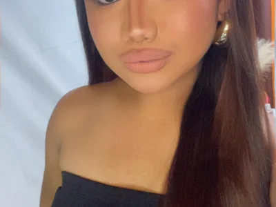 OliviaFoxTs - Trans 