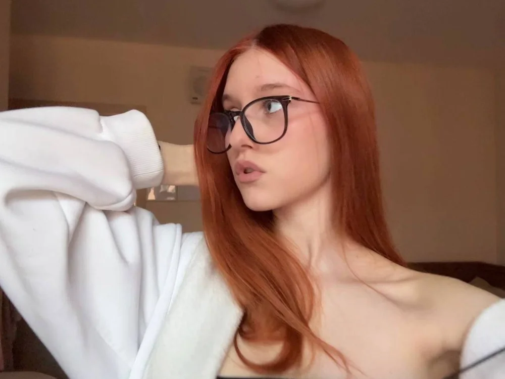 MinervaRallis Offline XXX Chat