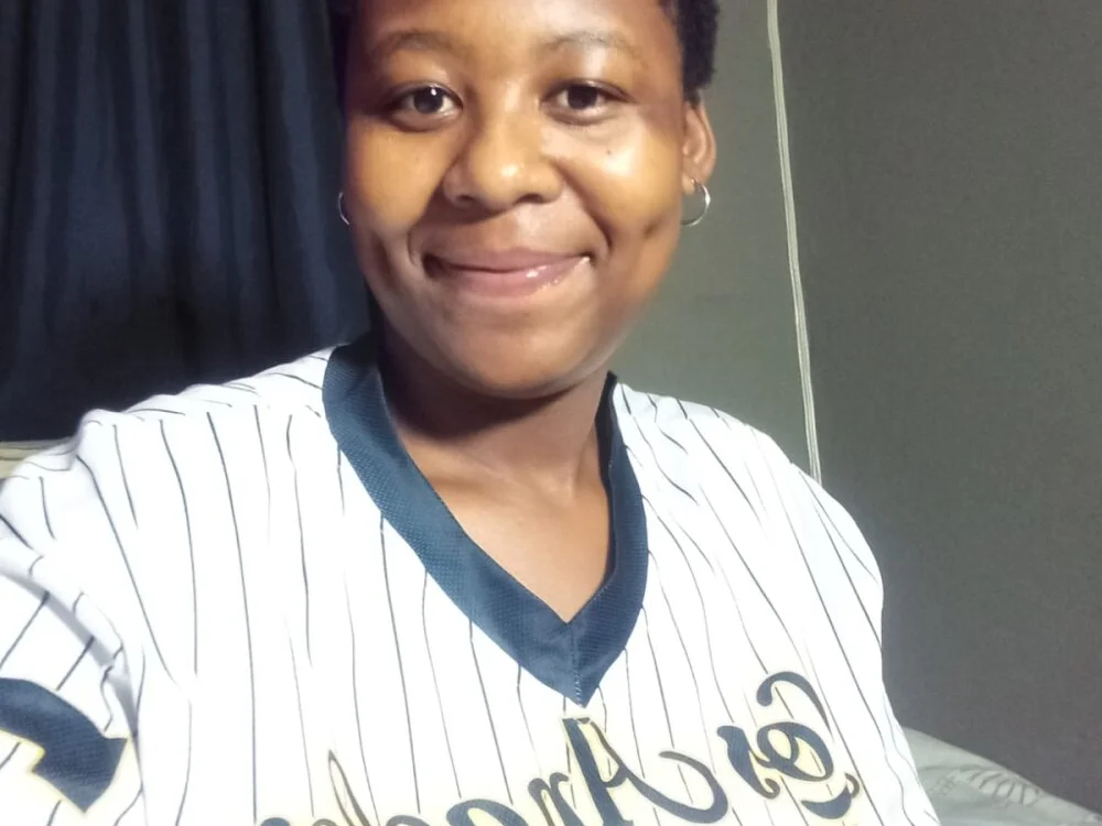 SavageHoney 오프라인 XXX 채팅