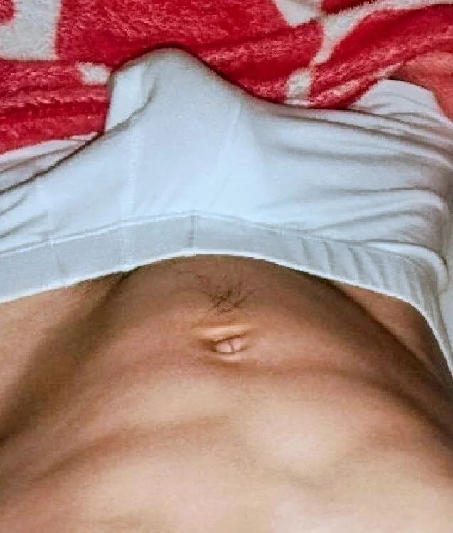 Alexander_2003Castro 離線 XXX 聊天