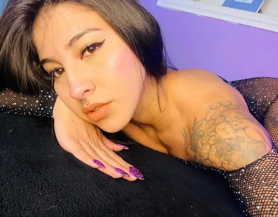 Kao_tik_'s Offline Chat Room