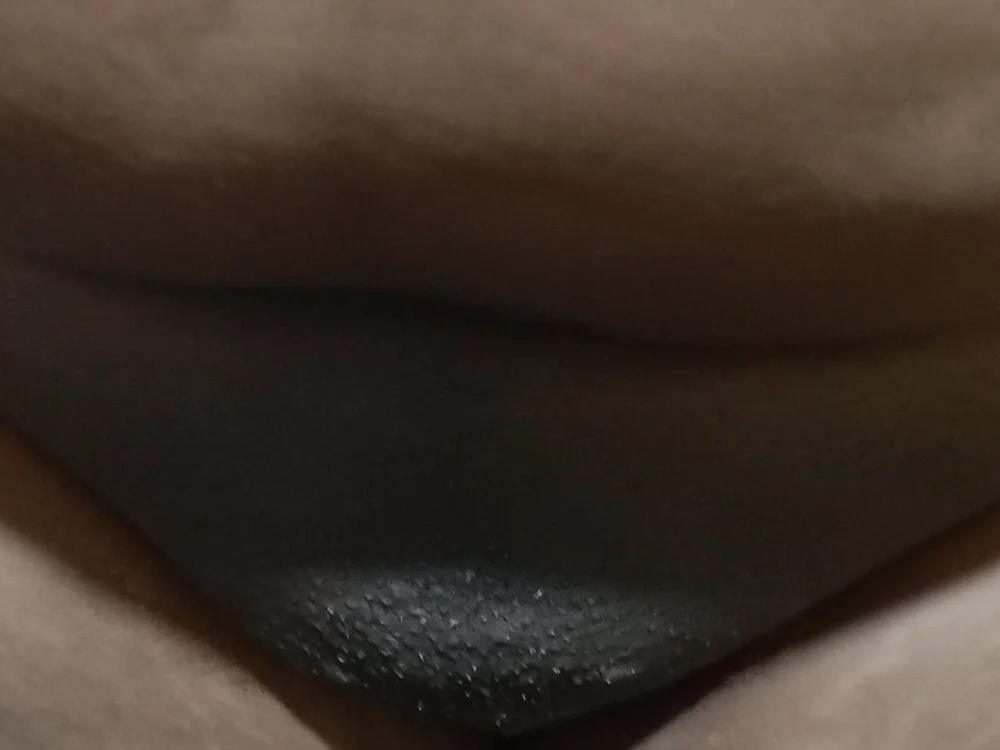 Tani_baby: офлайн-секс-чат