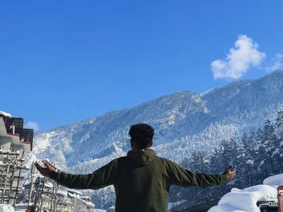 Tamil_Tutyboy