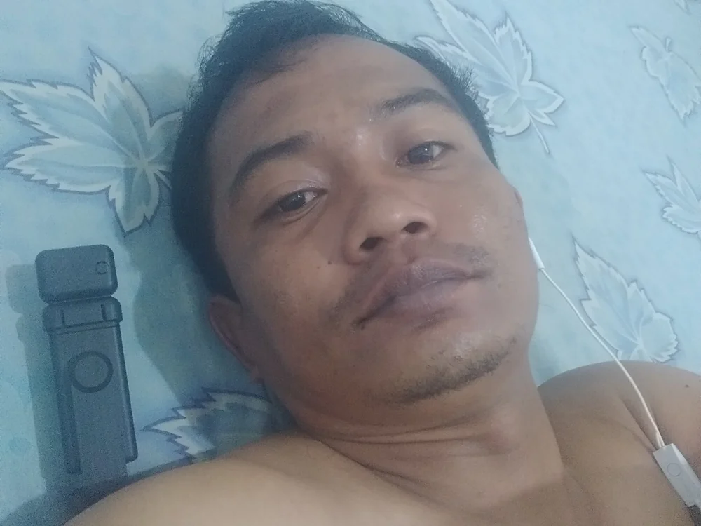lialiie offline chatrum