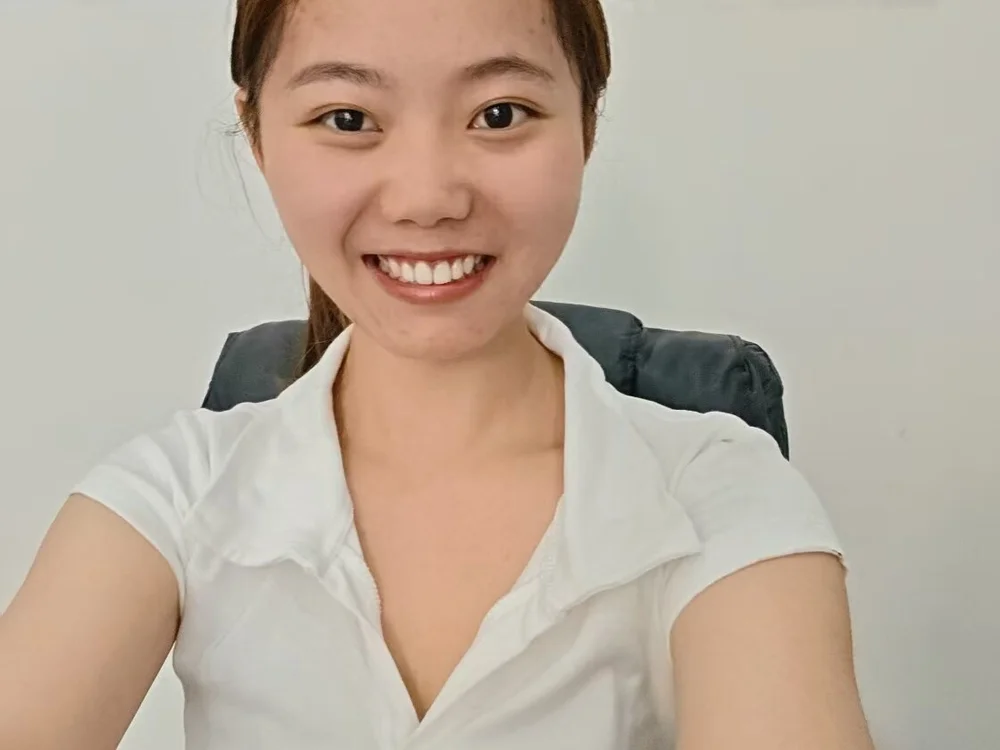 lixin--888 offline chatrum