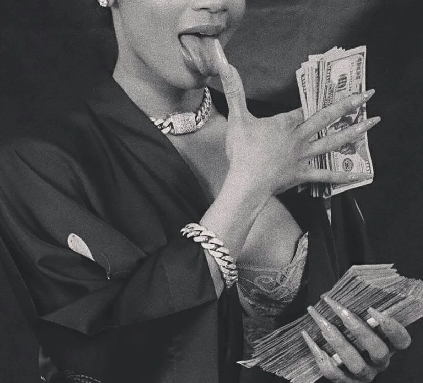 KerolFo: офлайн-секс-чат