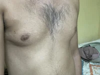 matcenf's webcam live show