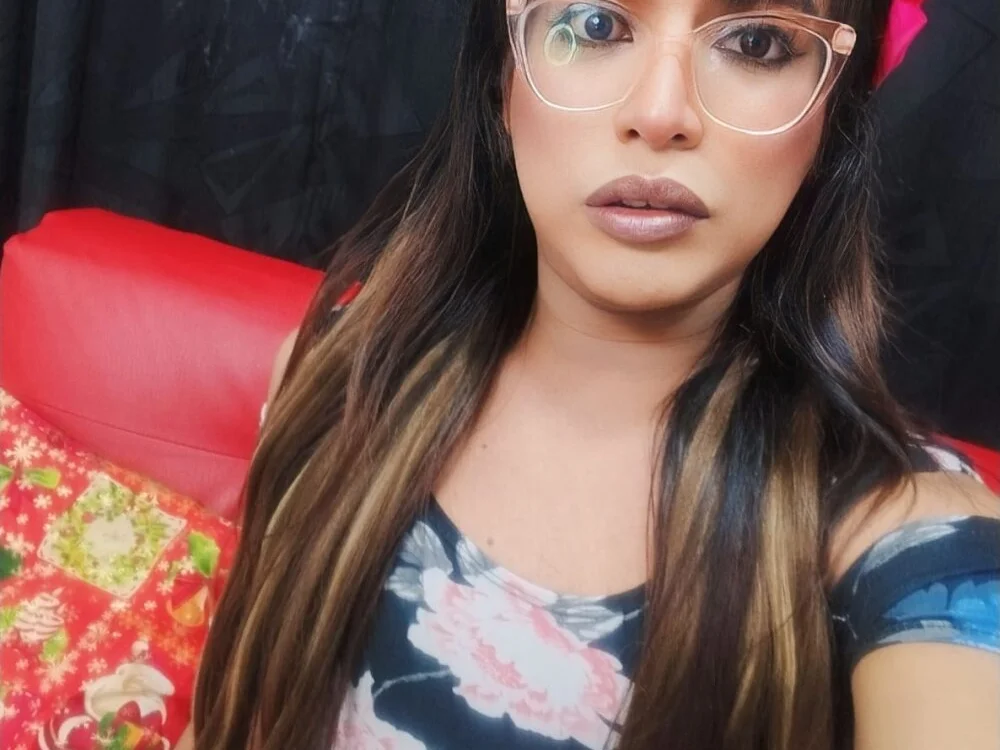 แชท XXX ออฟไลน์ของ monsterhairy_22cm