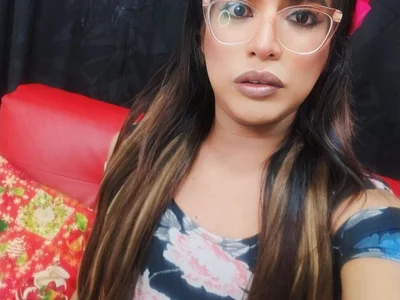 monsterhairy_22cm profile