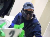 suzuki118's webcam live show