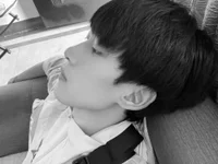 Kkky-123