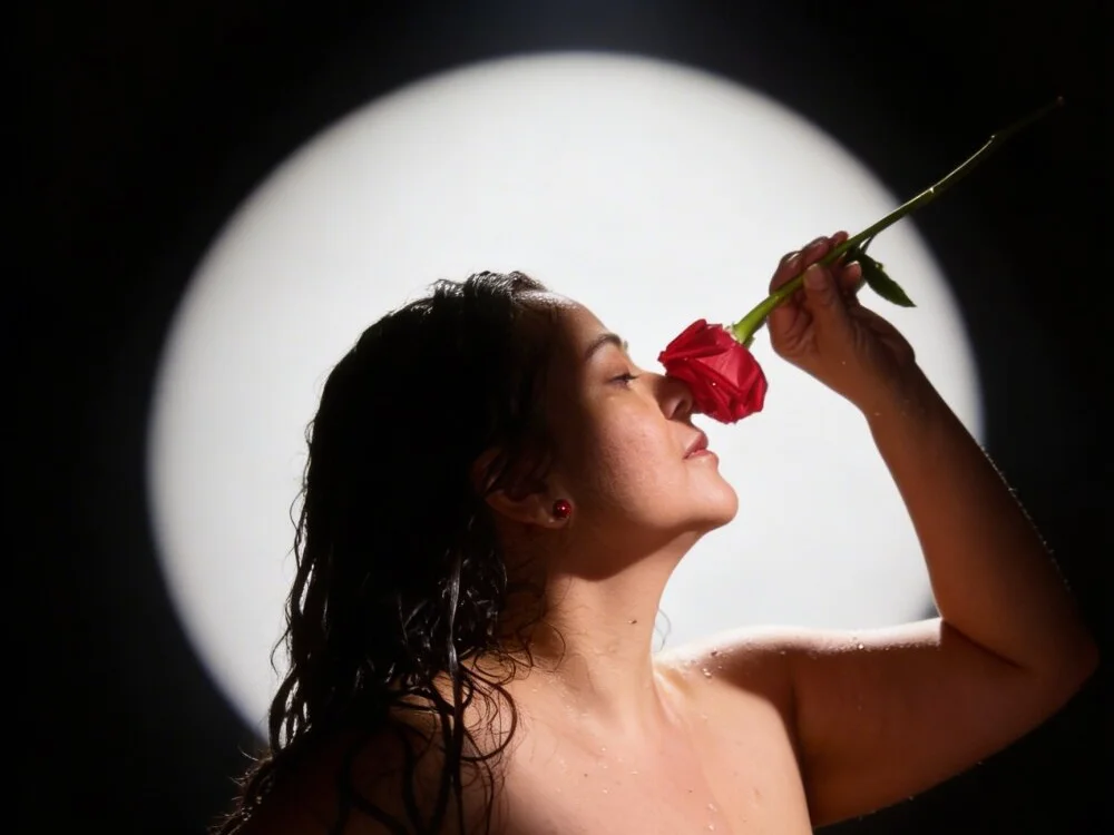 Offline XXX chat lucia_vonne_