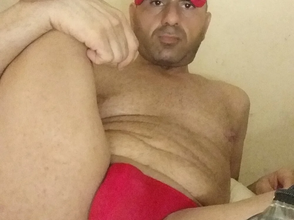 Офлайн-чат XXX Krdmr1208