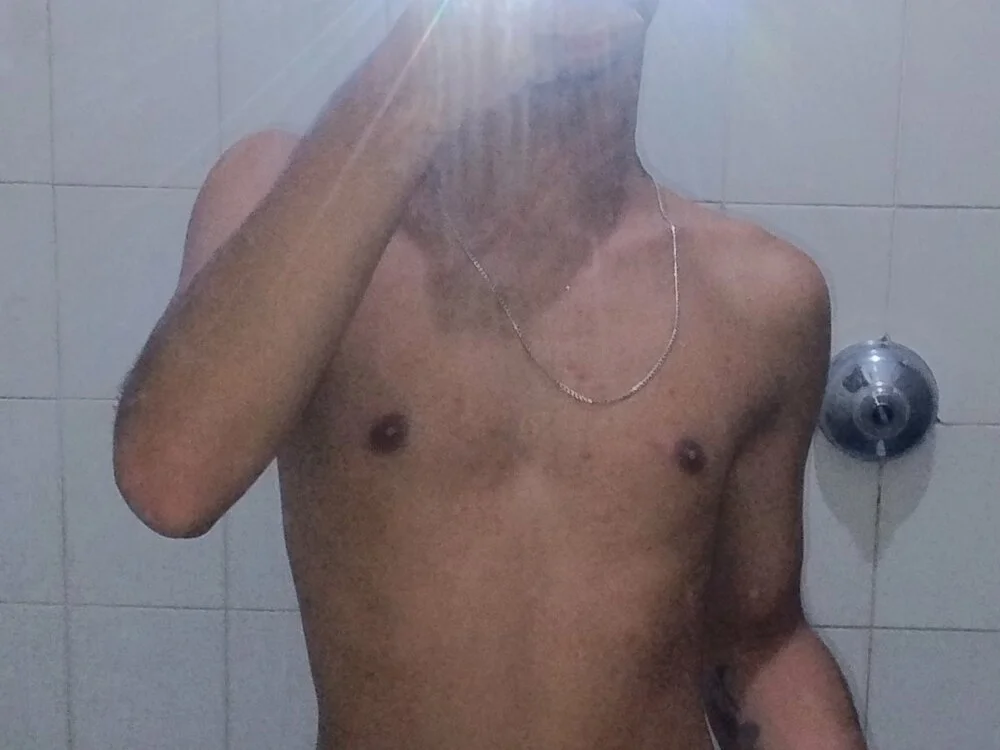 Ka_YoungBoy 오프라인 XXX 채팅