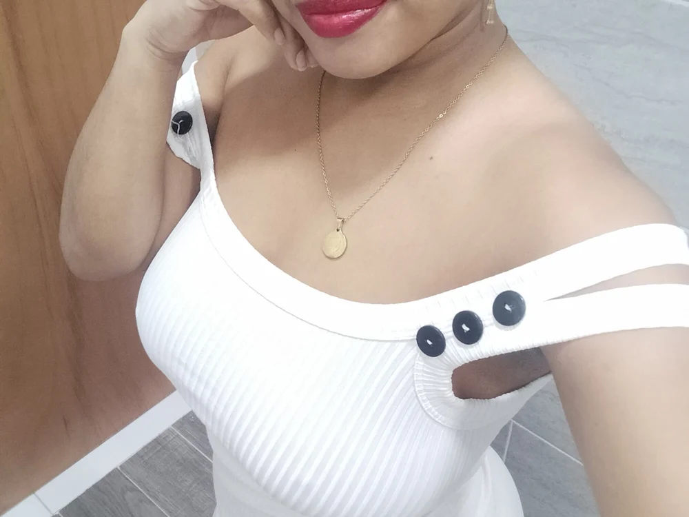 kayataraji22's Offline XXX Chat