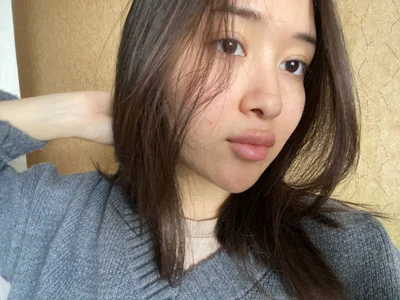 Mitsuki_Sutemi - Girl 