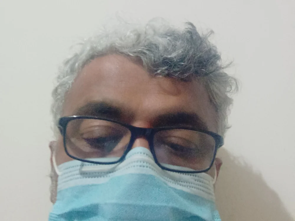 mature55 Chat XXX Ngoại tuyến