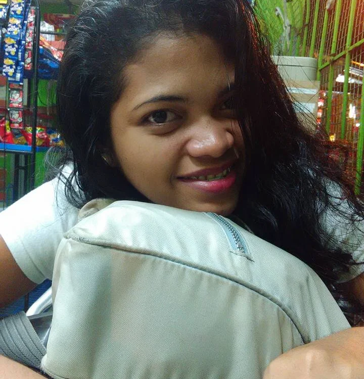 Mommycris09 offline chatrum