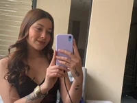 AlexiaWatson