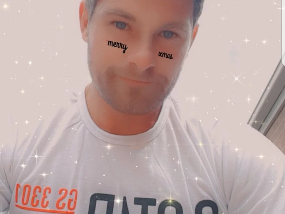 แชท XXX ออฟไลน์ของ Rknmup