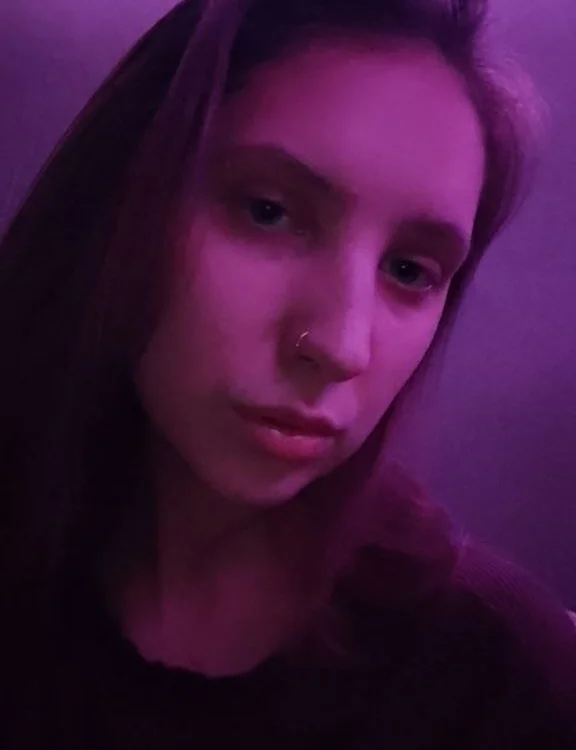 Offline XXX chat modela Lalyadiar