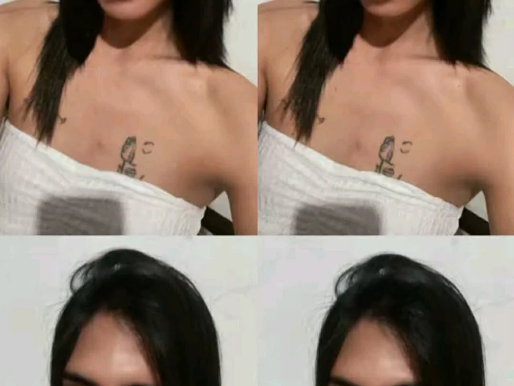 Seductive_weng 离线XXX聊天