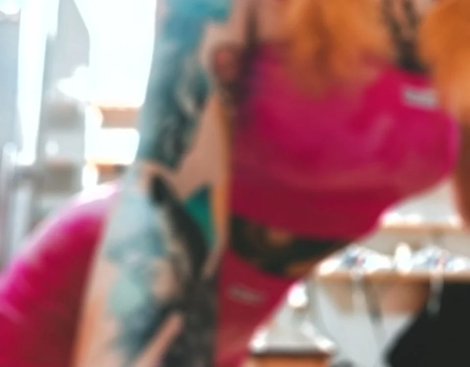 Ginger_Stay Offline XXX-chat