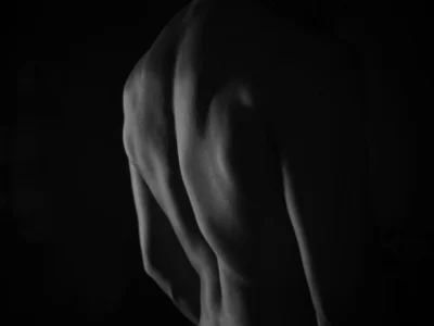 ApingSettling profile