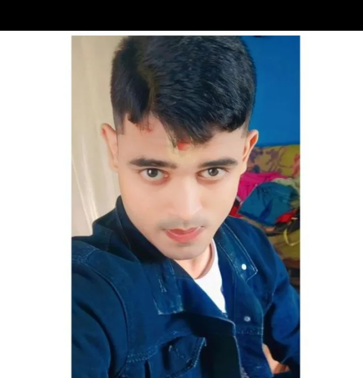 HOTTY-VIVEK offline XXX-chat